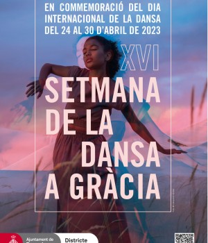 AAFF Cartell DinA4 Setmana Dansa 2023 v2-traz 4+0